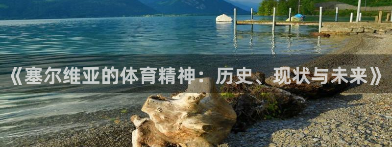 制胜体育网页版：《塞尔维亚的体育精神：历史、现状与未来》